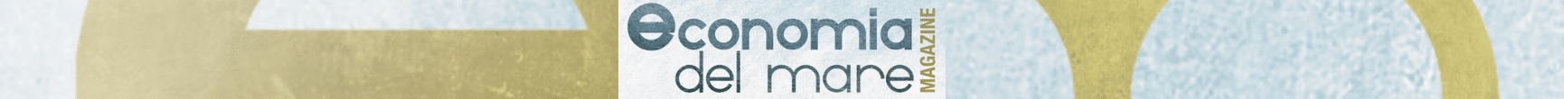 Economia del Mare