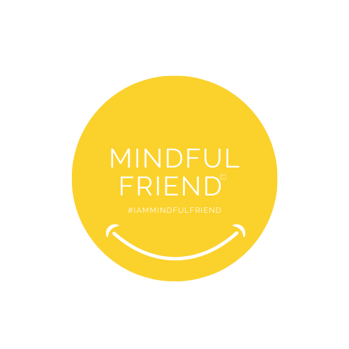 Logo Mindful Friend 1