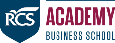 logo RCS AcademY