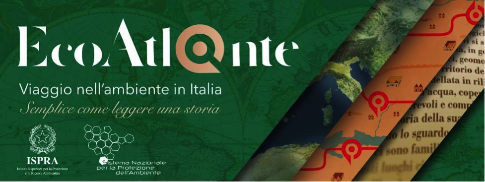 ARRIVA L’ECOATL@NTE DI ISPRA 2 ISPRA ECO ATLANTE