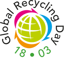 giornata mondiale riciclo 2022