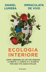 3. Cover ECOLOGIA INTERIORE Daniel Lumera Immaculata De Vivo