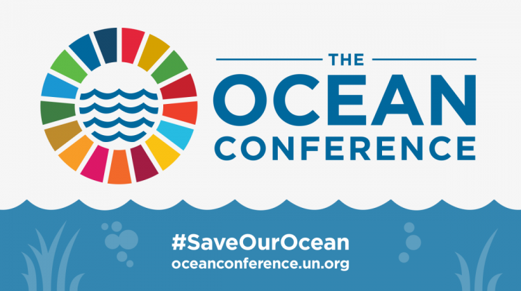 ocean conference