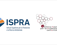 ISPRA: A IGLESIAS LA SCUOLA SUI GIACIMENTI MINERARI, AL CENTRO COMPETENZE E MATERIE PRIME