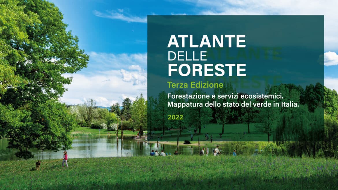 immagine copertina atlante foreste 16 9