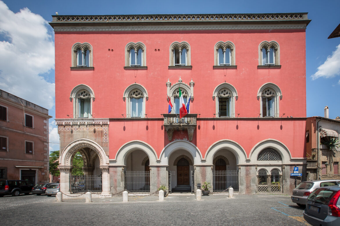 FraLaFest - Francigena Lazio Festival: dal 21 al 23 giugno a Campagnano di Roma 5 14.francigena lazio festival campagnano di roma