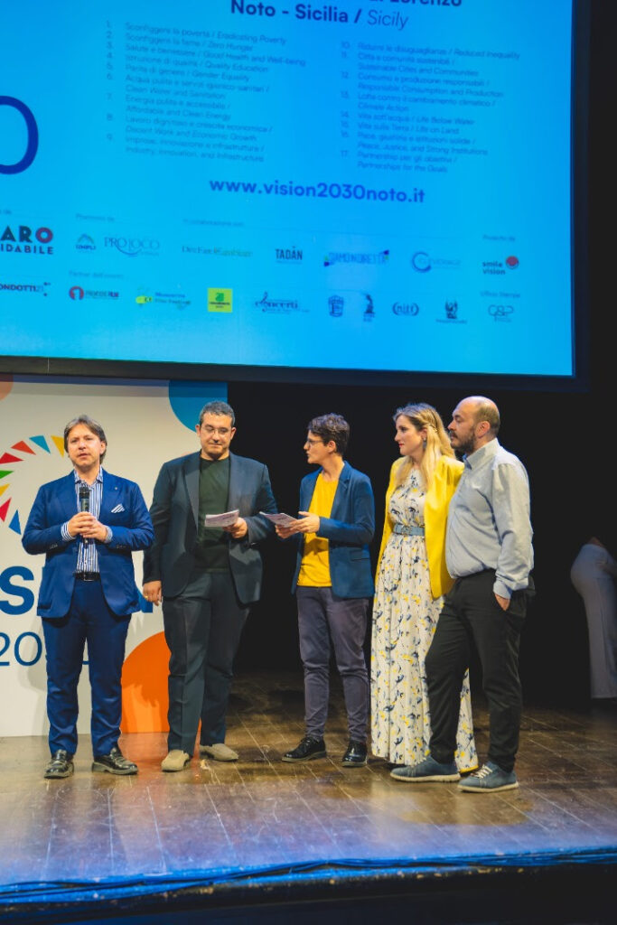 Vision 2030: si è concluso il festival del cinema sostenibile di Noto 4 unnamed 3