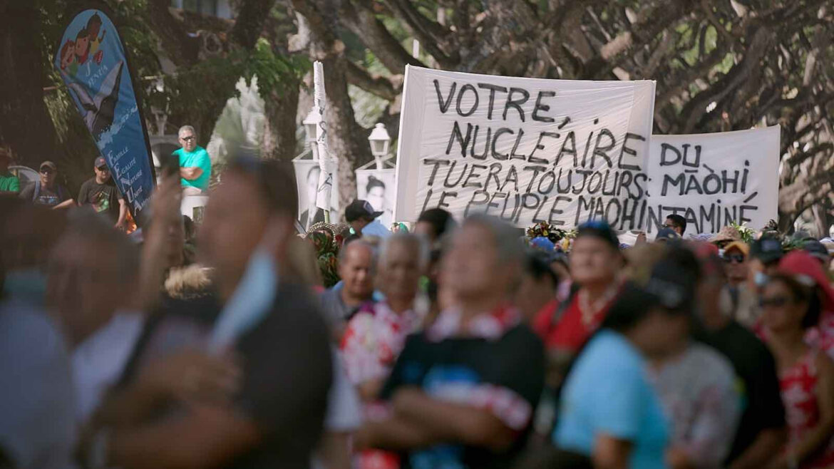 SiciliAmbiente Film Festival: dal 15 al 20 luglio a San Vito Lo Capo 4 unnamed 45