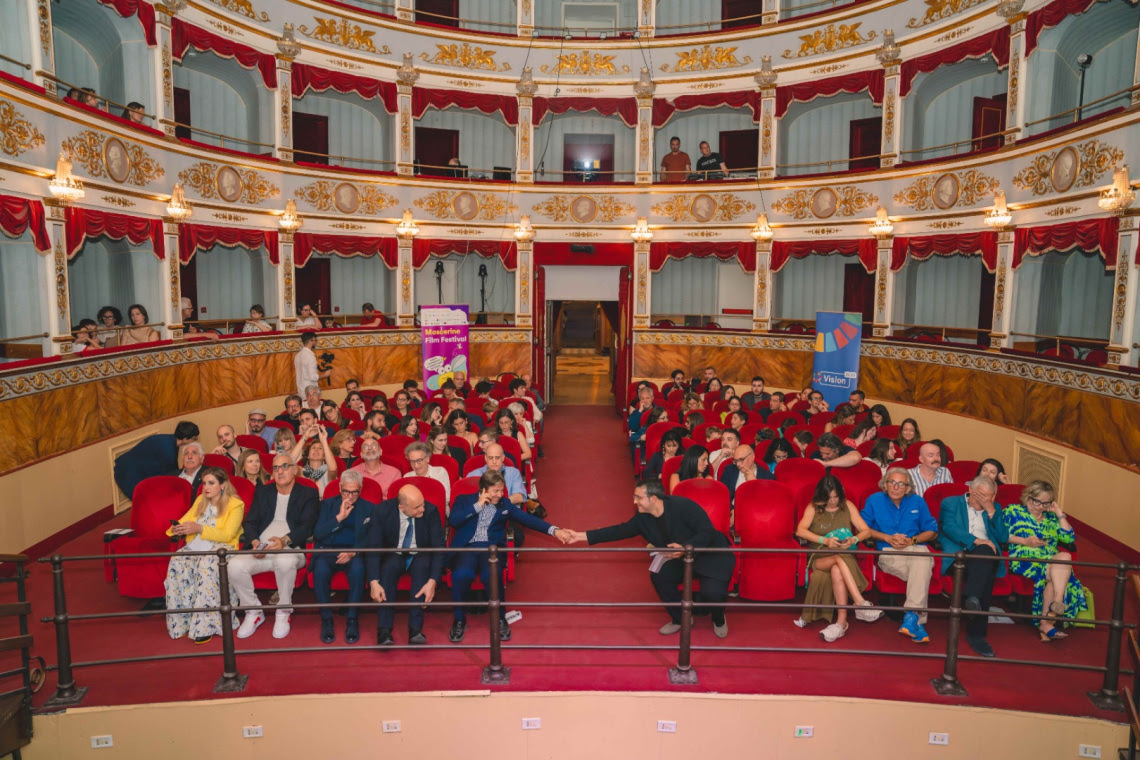 Vision 2030: si è concluso il festival del cinema sostenibile di Noto 3 unnamed 5