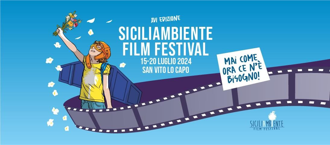 SiciliAmbiente Film Festival: dal 15 al 20 luglio a San Vito Lo Capo 2 unnamed 6 2