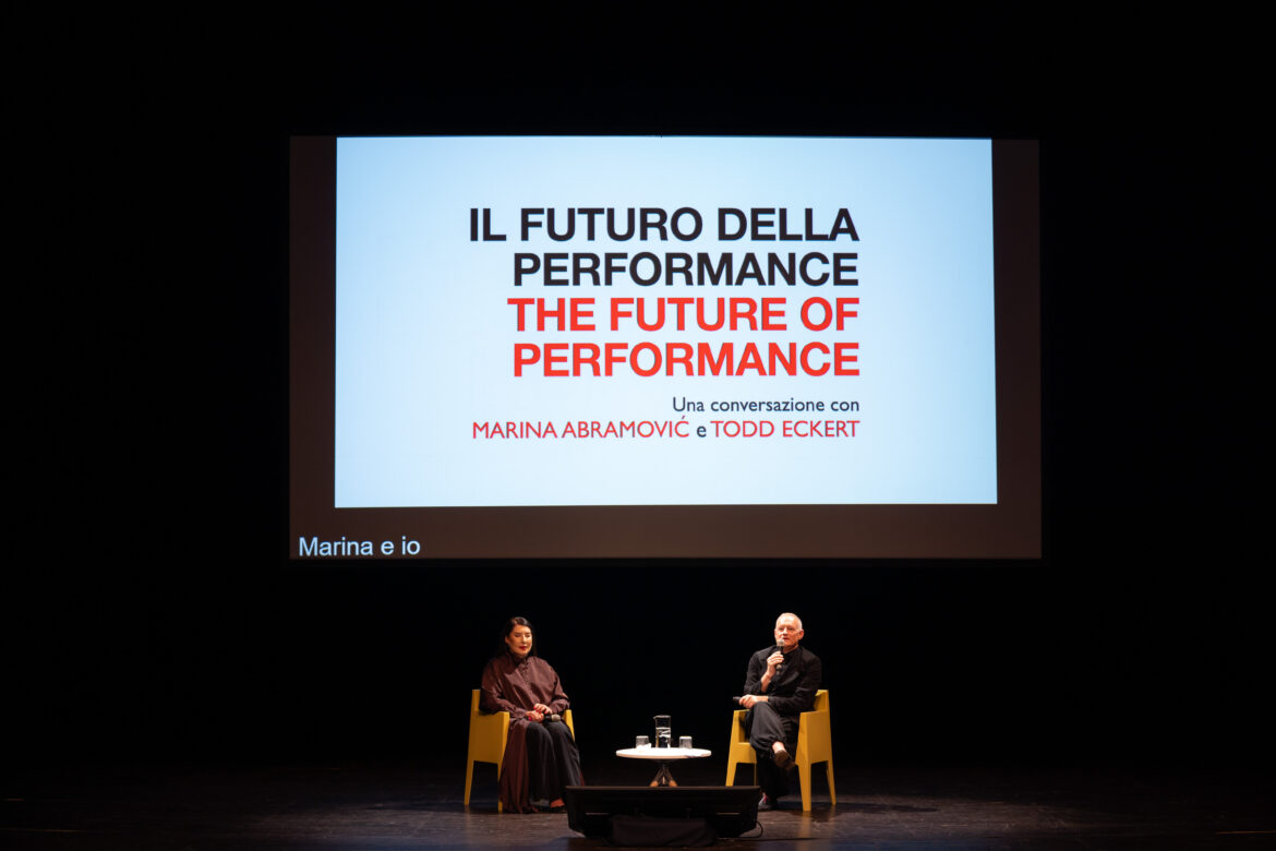 The Life di Marina Abramović fino al 23 giugno a Pesaro, Capitale della Cultura 2 unnamed 6 3