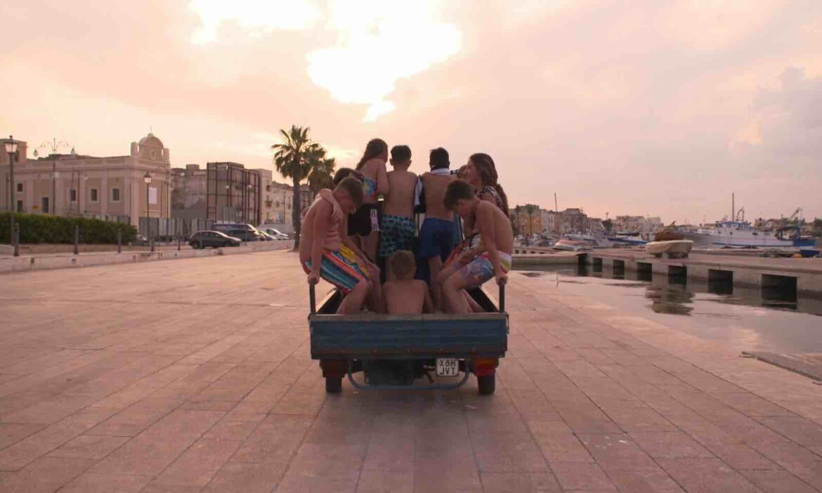 SiciliAmbiente Film Festival: dal 15 al 20 luglio a San Vito Lo Capo 3 unnamed 7 1