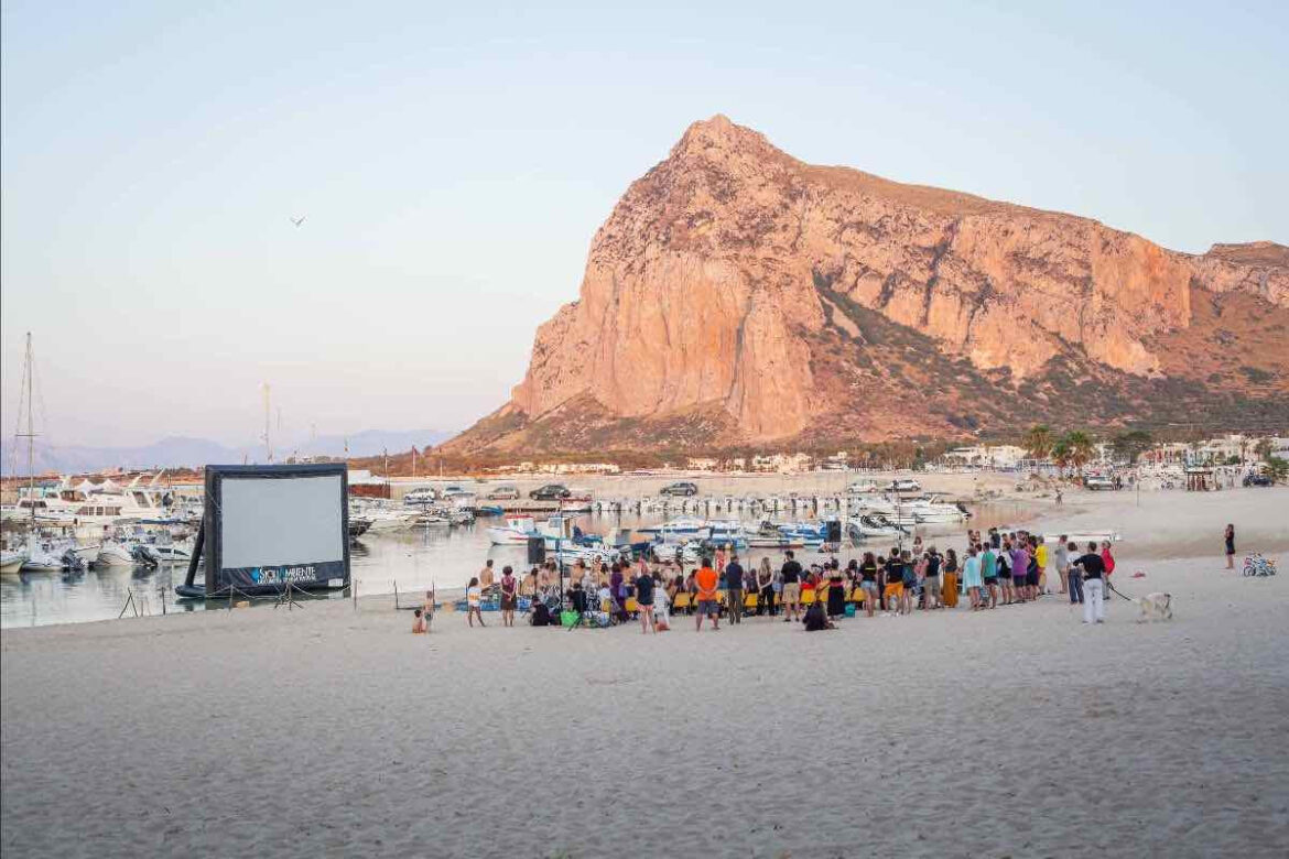 SiciliAmbiente Film Festival: dal 15 al 20 luglio a San Vito Lo Capo 5 unnamed 7