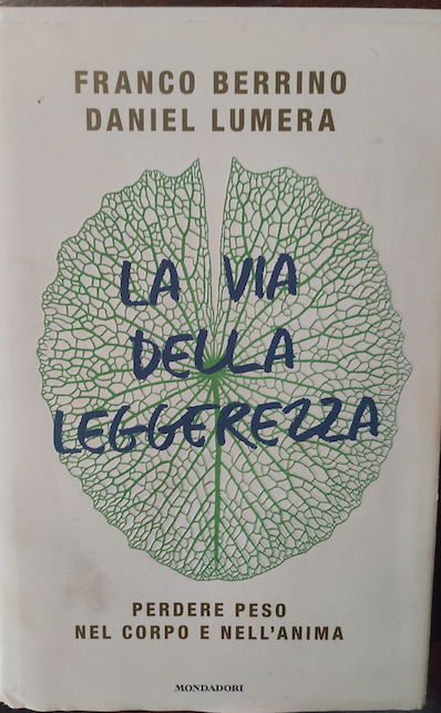 Franco Berrino e Daniel Lumera in Sardegna con il seminario Incontro tra Longevità e Benessere 4 Schermata 2024 08 01 alle 15.42.21