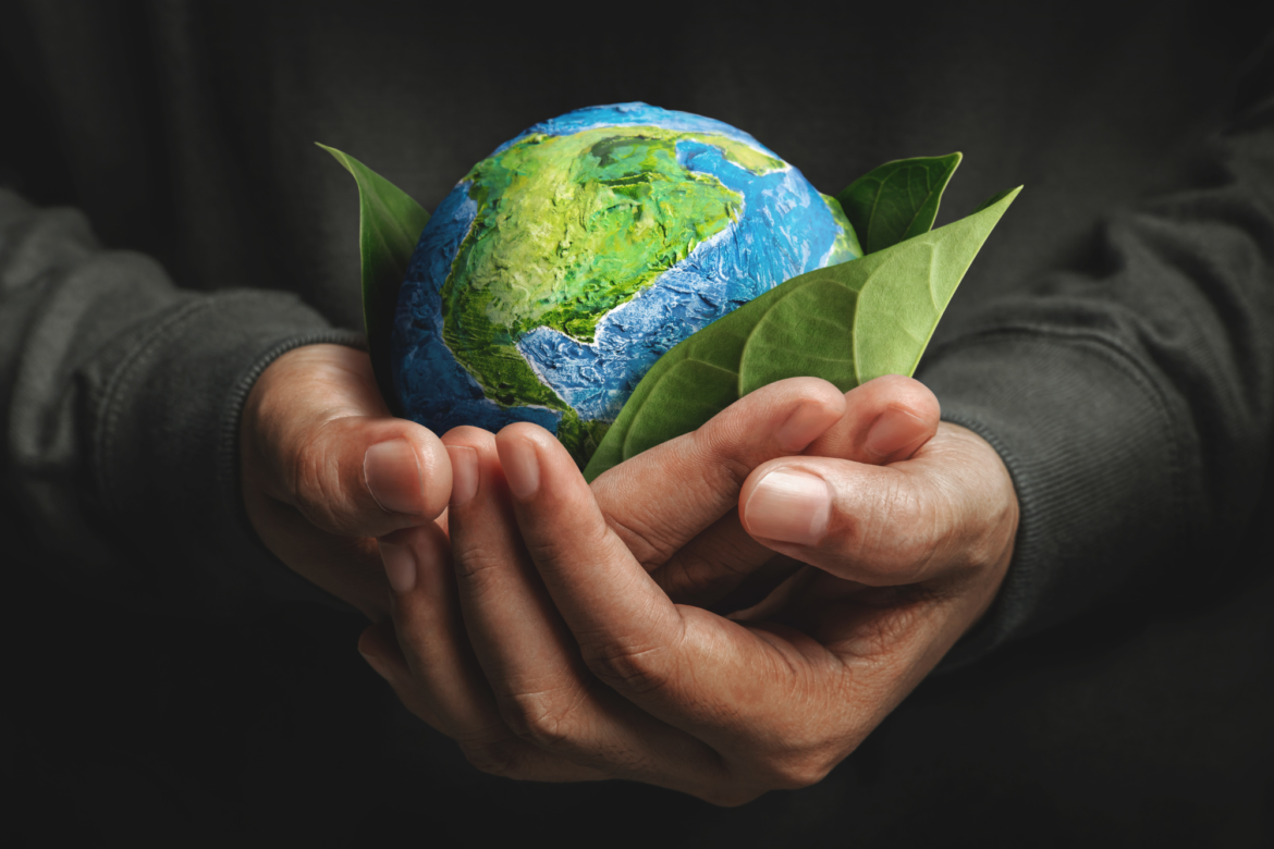 BILANCIO 2025: POLITICHE SU AMBIENTE ASSENTI 3 bilancio