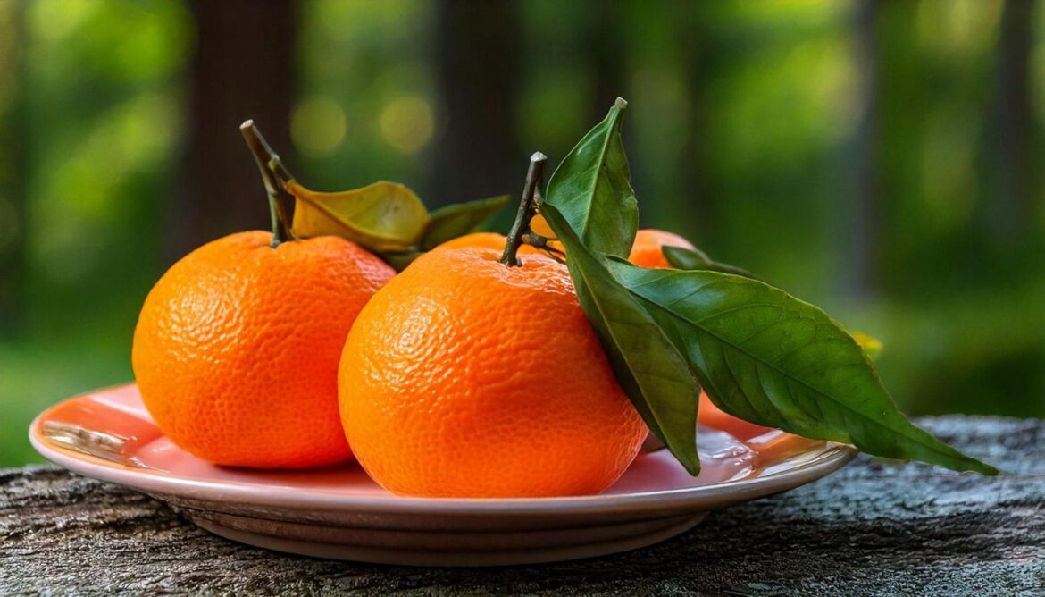 It’s Bio: arriva Tango, il mandarino biologico senza semi, buono fino ad aprile 2 tango