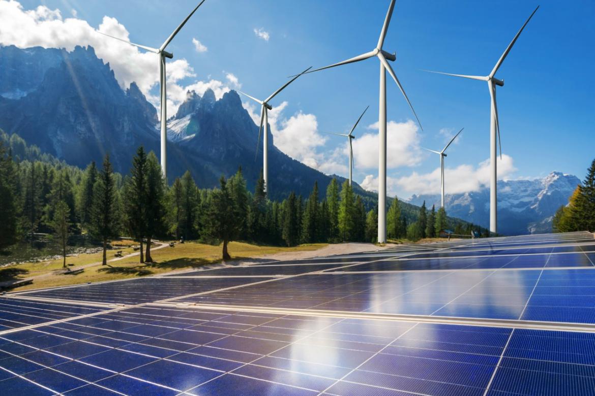 Energia: MASE, nascono punti operativi nei territori per diffusione CER 2 MASE