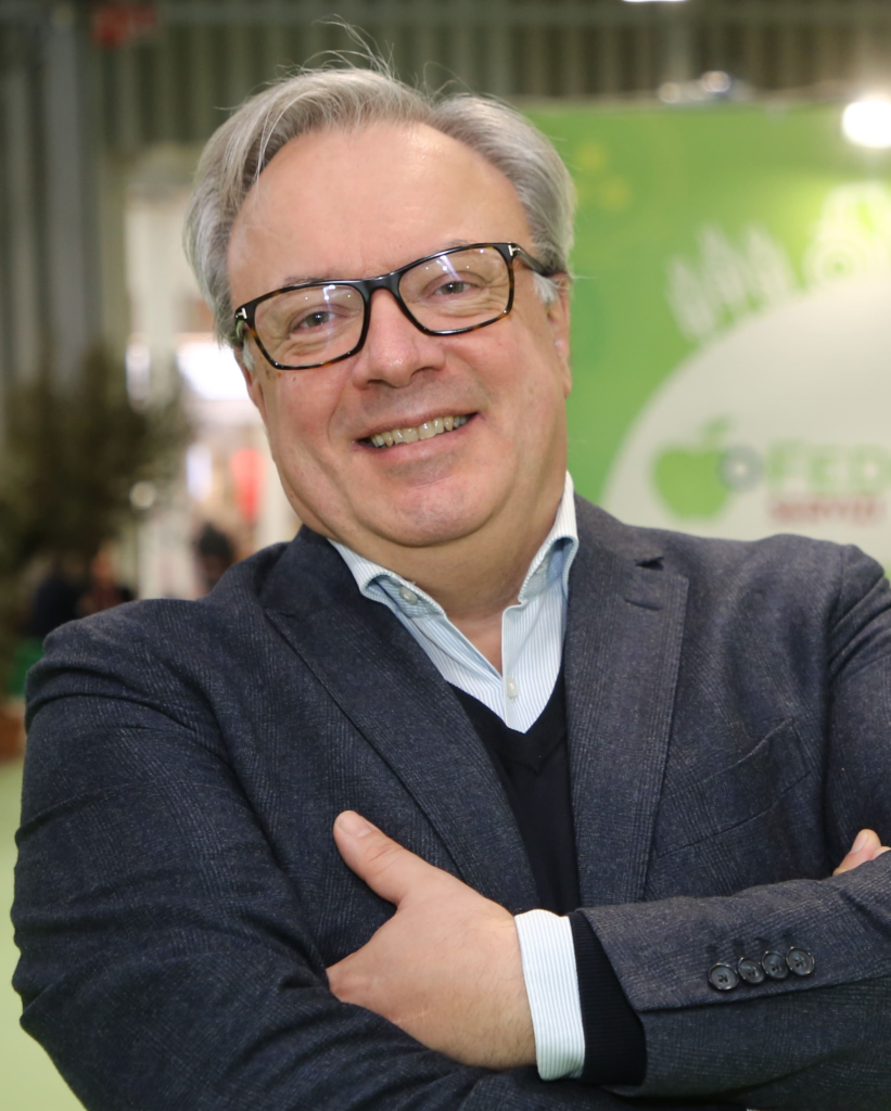 “Being Organic in EU” porta al centro di BIOFACH 2025 i valori del biologico europeo 2 Being Organic