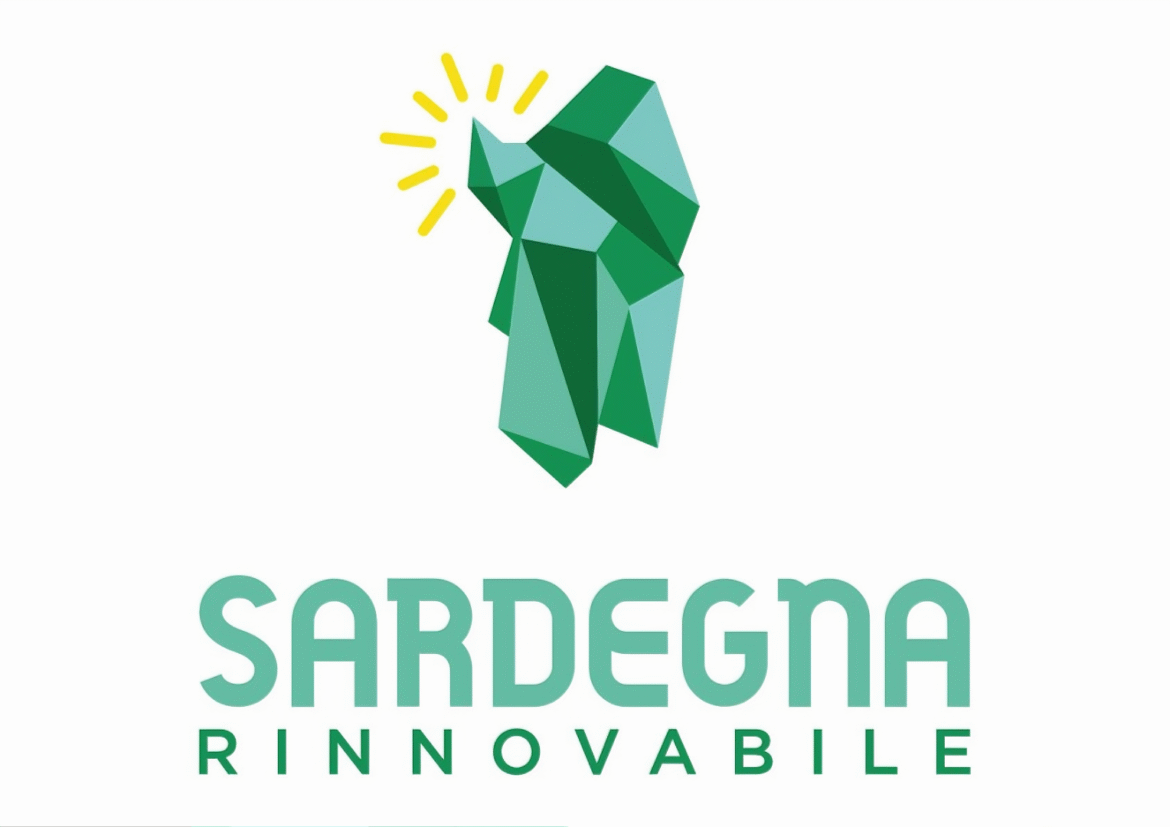 DPCM energia: no al gas, tutela per salute e ambiente sardi 2 DPCM