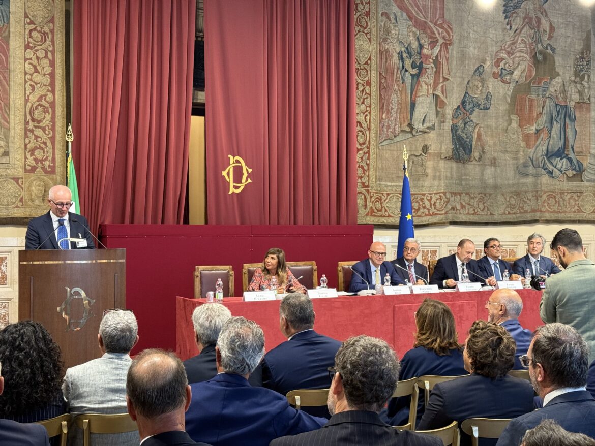 Biomasse solide, motore per la transizione energetica 2 Biomasse solide