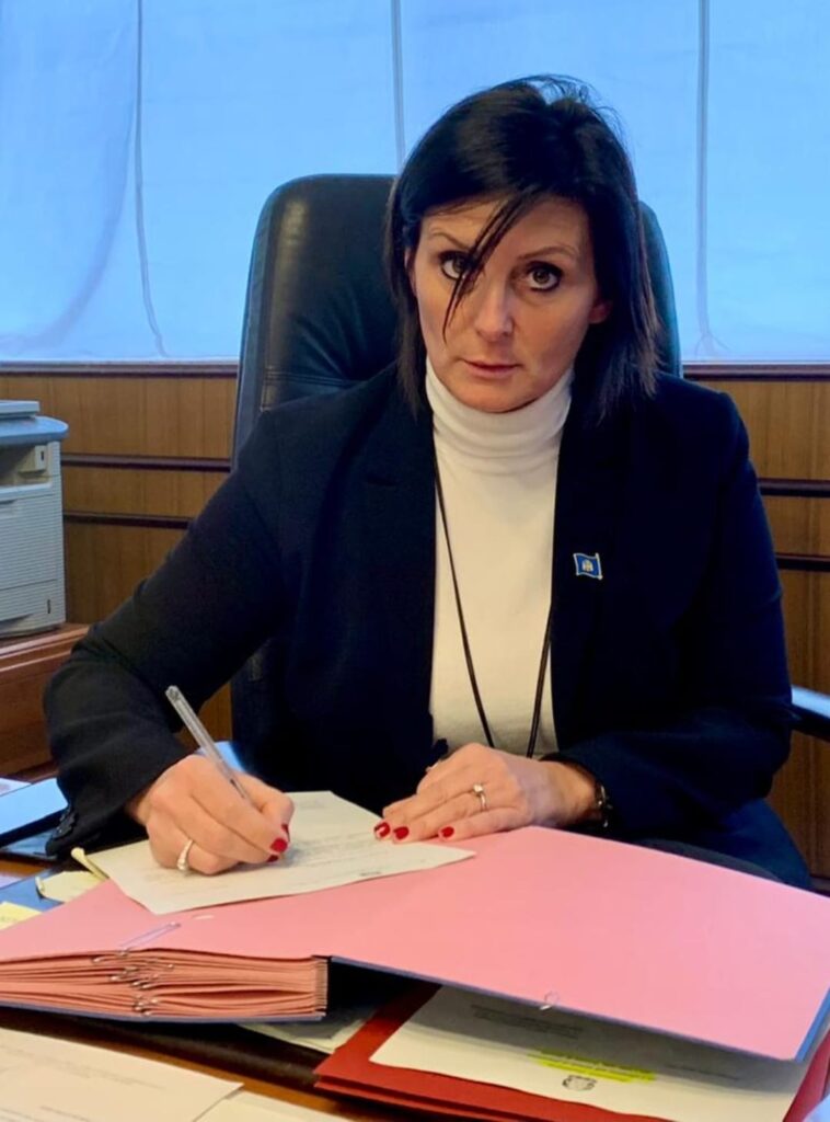 Materie prime critiche, dal MASE via libera al primo impianto europeo per il recupero delle terre rare 2 foto vannia gava