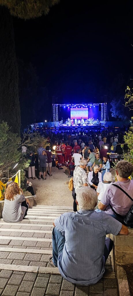 Da ottobre torna il ciclo di webinar gratuiti “Green Event Management” 2 Eventi sostenibili