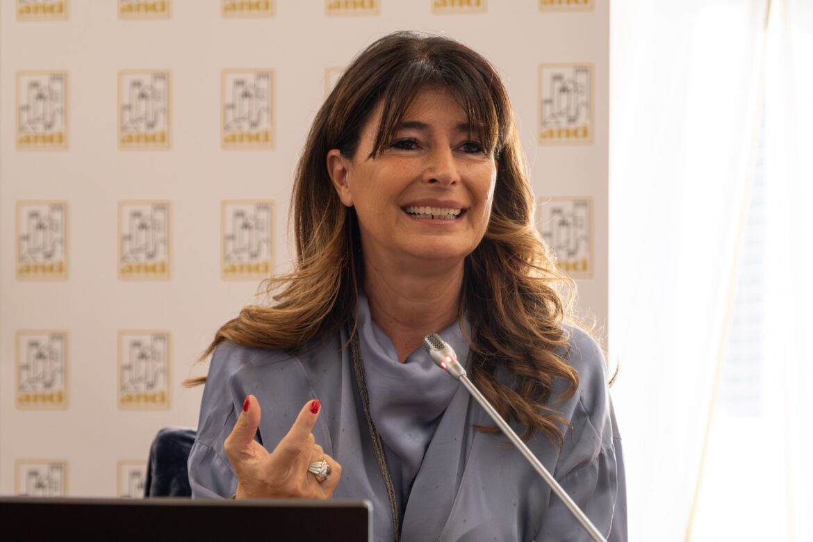Urban Award 2025 premia i comuni virtuosi nella mobilità 2 Urban Award
