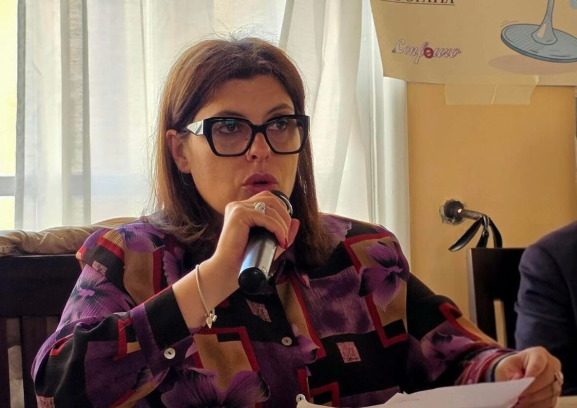 Generazione Terra stanzia 120 milioni per i giovani agricoltori 2 Generazione Terra