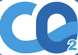 CO2