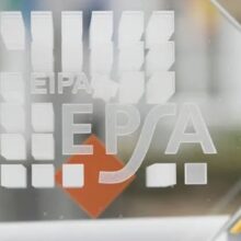 L’EUROPA PREMIA IDROGEO: LA PIATTAFORMA ISPRA CHE SI EVOLVE E DIALOGA CON I CITTADINI