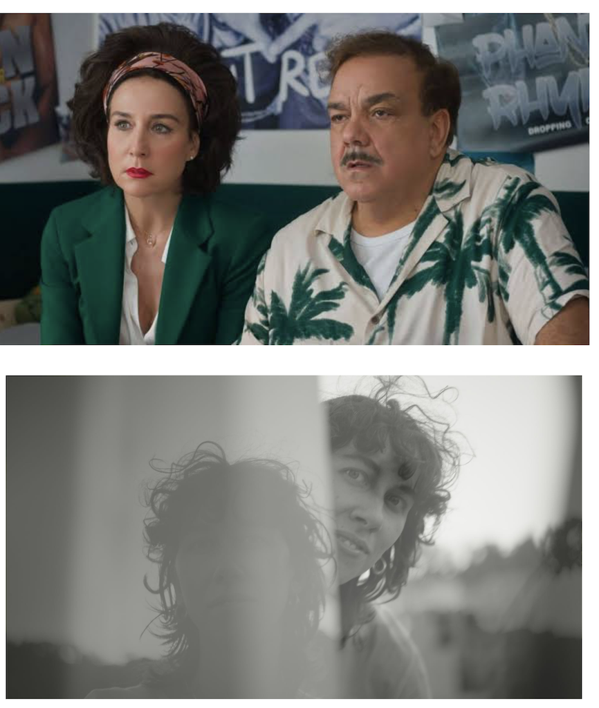 CAPALBIO FILM FESTIVAL 4 image 6